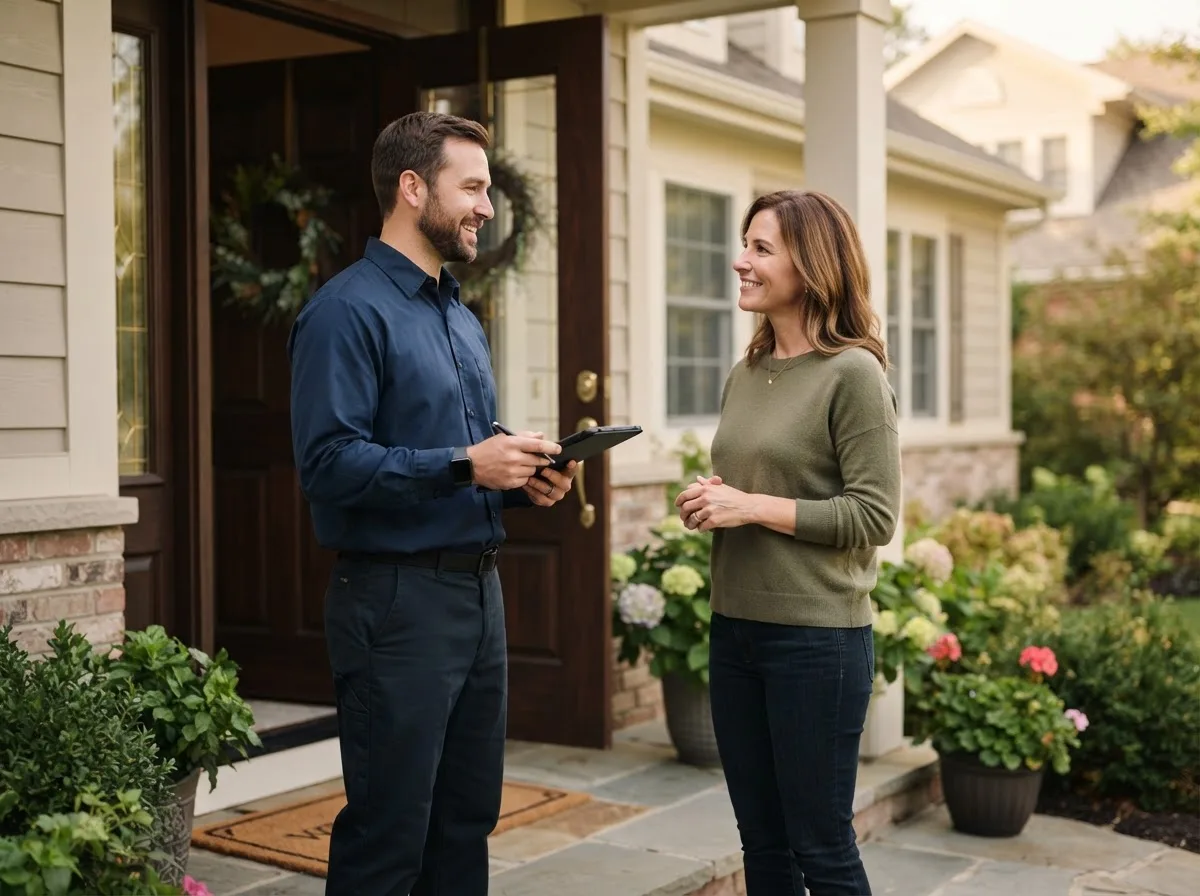 Water damage restoration FAQs for Copalis Crossing, WA